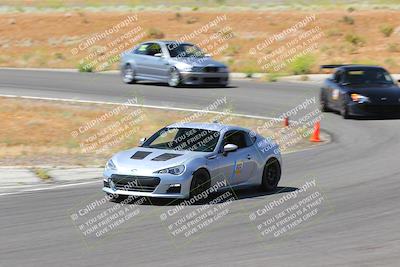 media/May-27-2023-Touge2Track (Sat) [[dc249ff090]]/4-First timer/turn 4/